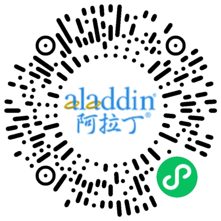 Scan to login