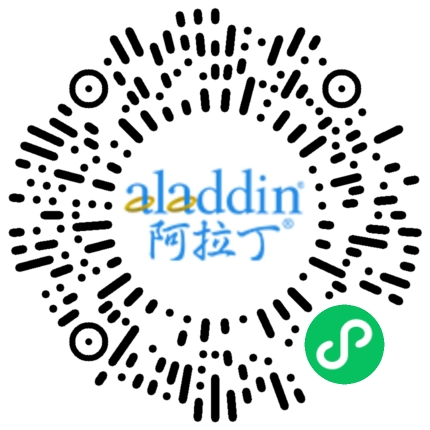 Scan to login
