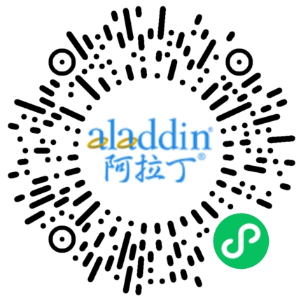 Scan to login