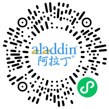 Scan to login