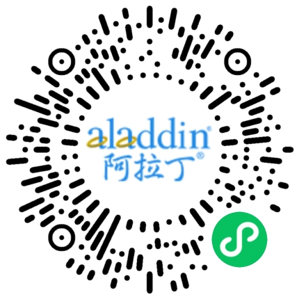 Scan to login