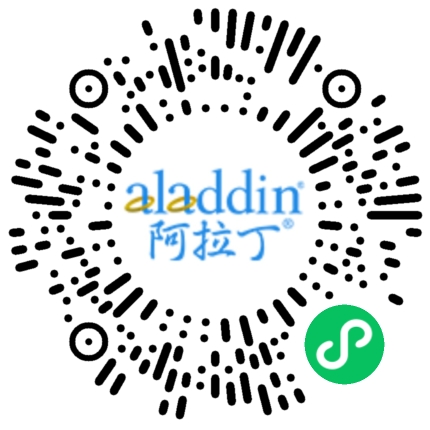 Scan to login