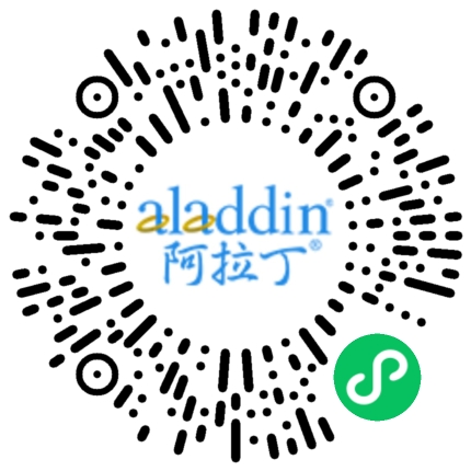 Scan to login