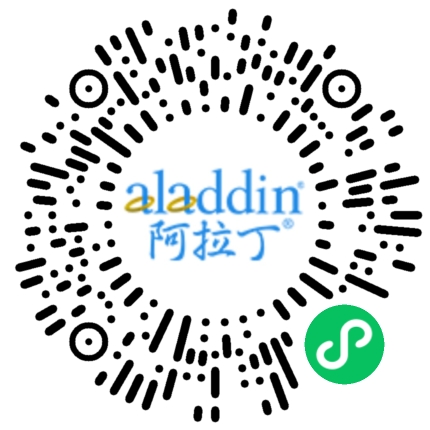 Scan to login