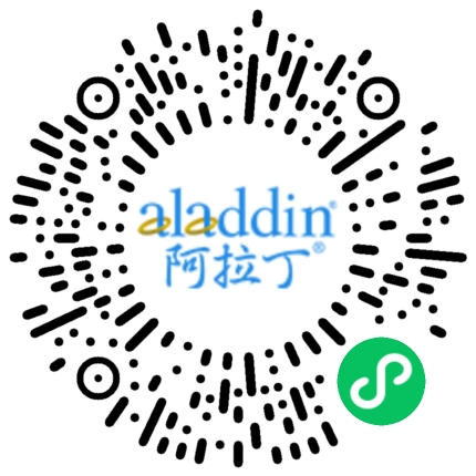 Scan to login