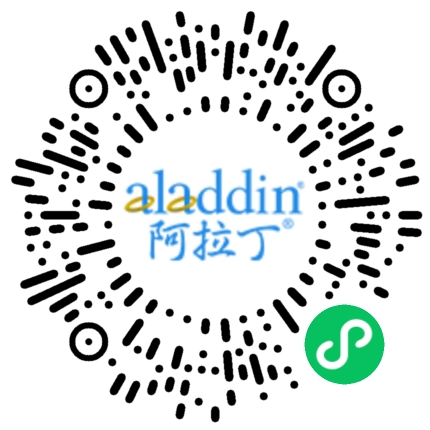Scan to login