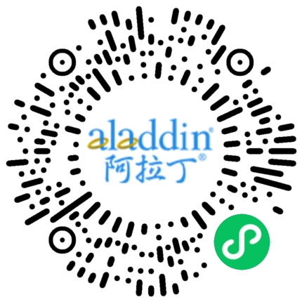 Scan to login