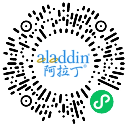 Scan to login