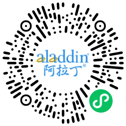 Scan to login