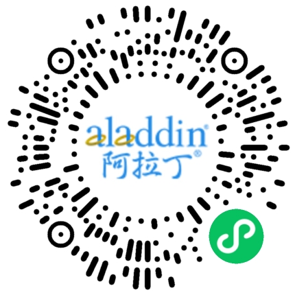 Scan to login