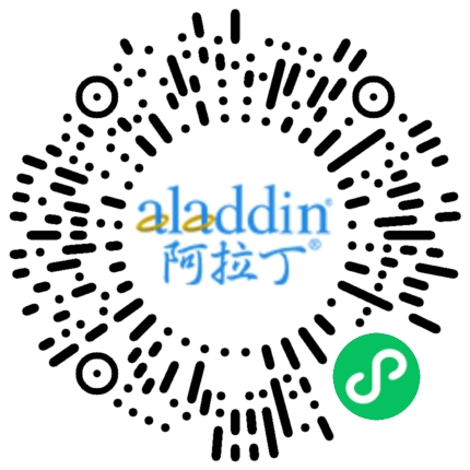 Scan to login