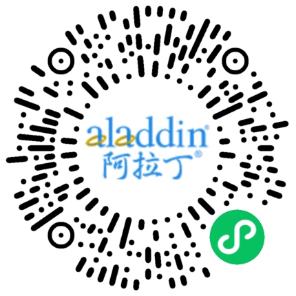 Scan to login