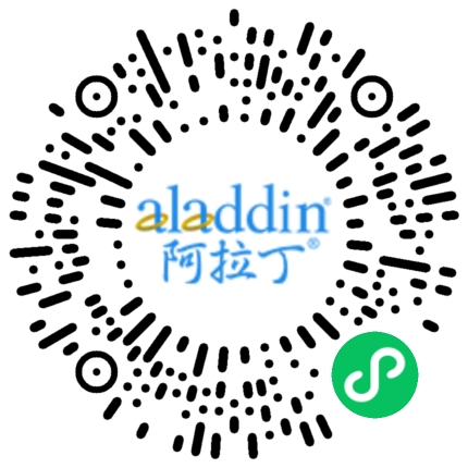 Scan to login