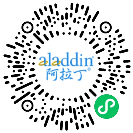 Scan to login