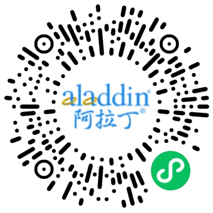 Scan to login