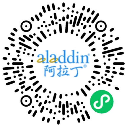 Scan to login