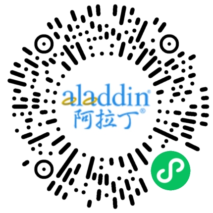 Scan to login