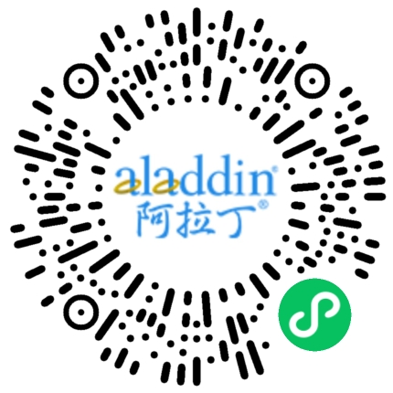 Scan to login
