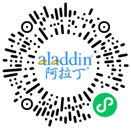 Scan to login