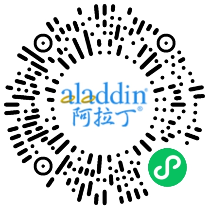 Scan to login