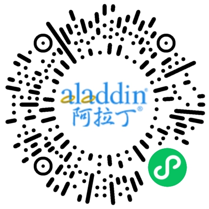 Scan to login