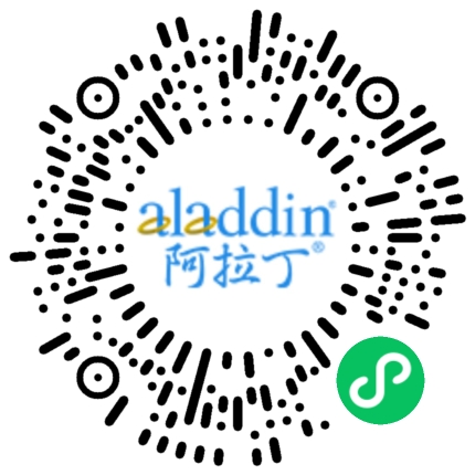 Scan to login