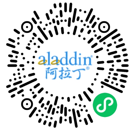 Scan to login