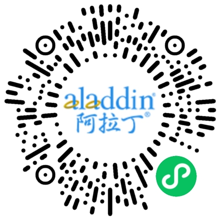 Scan to login