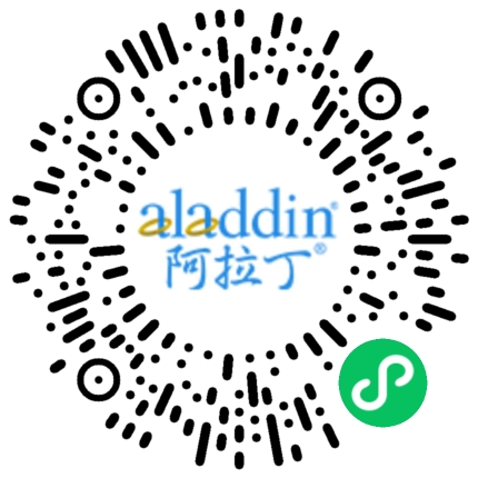 Scan to login