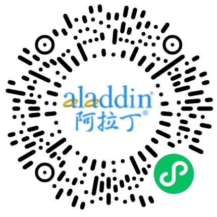 Scan to login