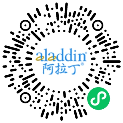Scan to login