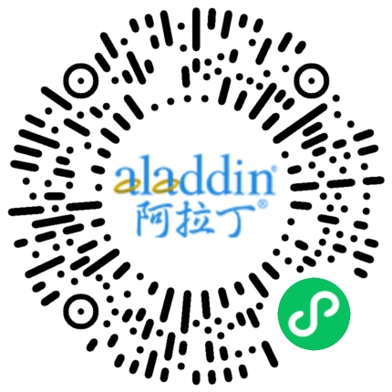 Scan to login