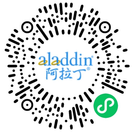 Scan to login