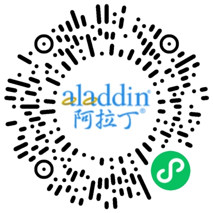 Scan to login