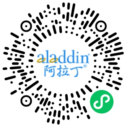 Scan to login