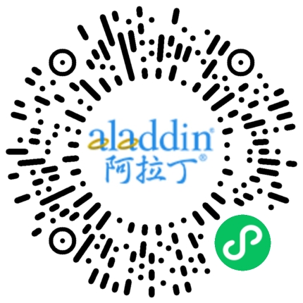 Scan to login