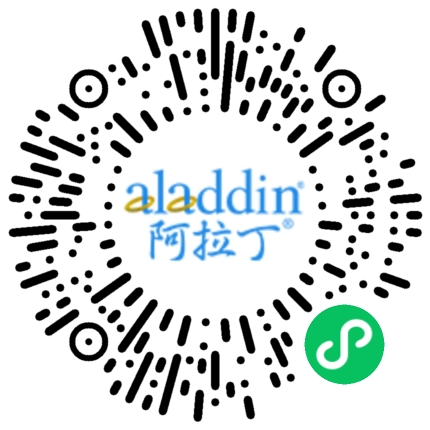 Scan to login
