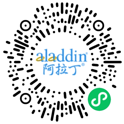 Scan to login