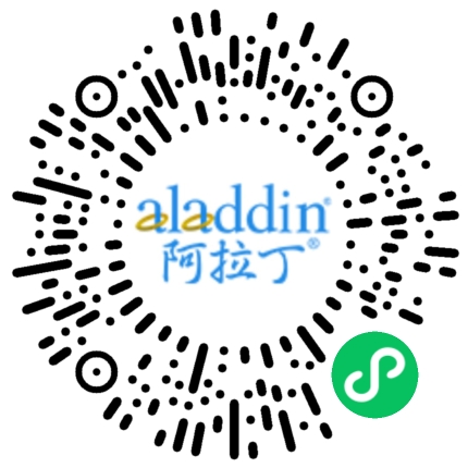 Scan to login