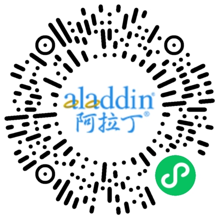 Scan to login