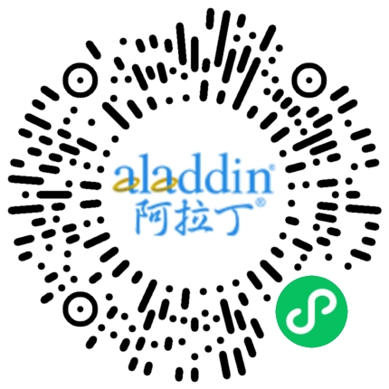 Scan to login