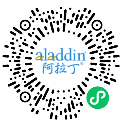 Scan to login