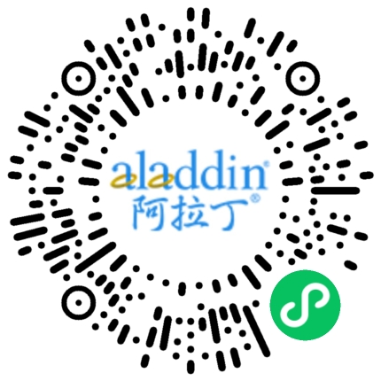 Scan to login