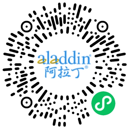 Scan to login
