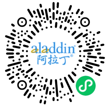 Scan to login