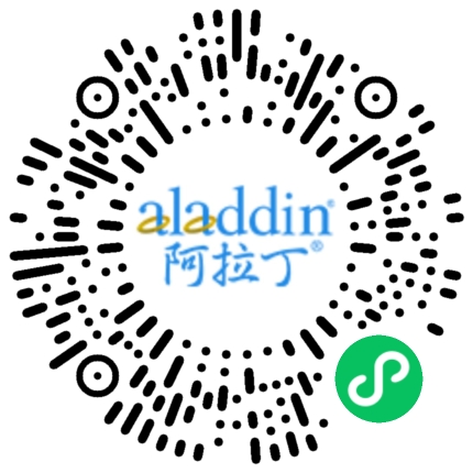 Scan to login
