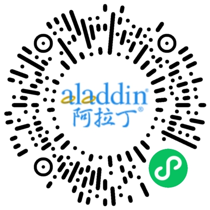 Scan to login