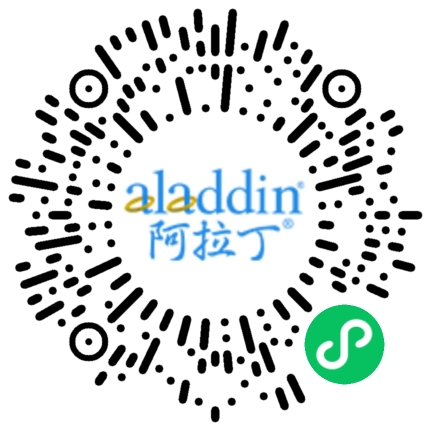 Scan to login