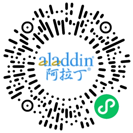 Scan to login