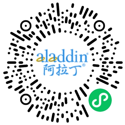 Scan to login